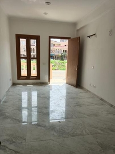 3 BHK Villa for rent in Noida Extension, Greater Noida - 1700 Sqft