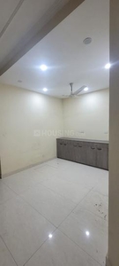 3 BHK Villa for rent in Sector 40, Noida - 2690 Sqft