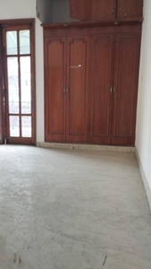 3000 sq ft 3 BHK 2T East facing Completed property BuilderFloor for sale at Rs 5.45 crore in Project in Greater kailash 1, Delhi