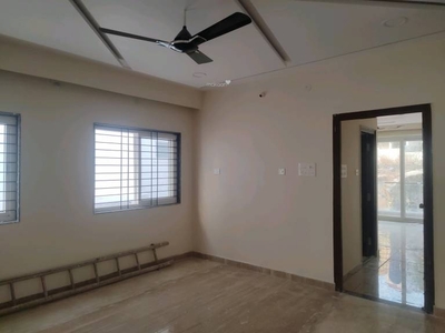 3400 sq ft 4 BHK 4T Villa for sale at Rs 2.25 crore in Project in Bandlaguda Jagir, Hyderabad
