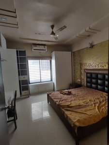 3500 sq ft 3 BHK 3T Villa for rent in Raviraj Ozone Villas at Wagholi, Pune by Agent JM REALITY