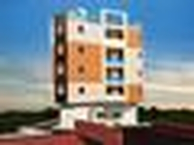 4 BHK Flat for rent in Mahavir Enclave, New Delhi - 4500 Sqft