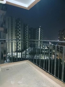 4 BHK Flat for rent in Noida Extension, Greater Noida - 2070 Sqft
