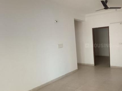 4 BHK Flat for rent in Noida Extension, Greater Noida - 2300 Sqft