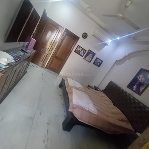 4 BHK Flat for rent in Paschim Vihar, New Delhi - 3000 Sqft
