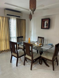 4 BHK Flat for rent in Sector 100, Noida - 2765 Sqft