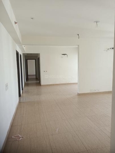 4 BHK Flat for rent in Sector 110, Noida - 2550 Sqft
