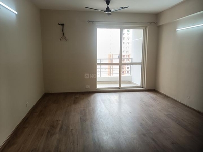 4 BHK Flat for rent in Sector 110, Noida - 2794 Sqft