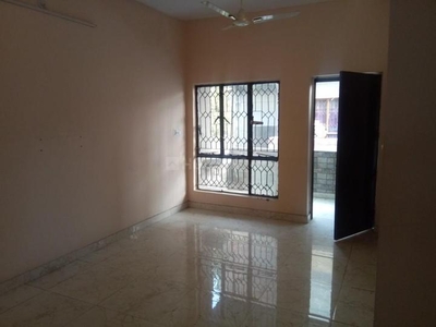 4 BHK Flat for rent in Sector 12 Dwarka, New Delhi - 1800 Sqft