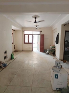 4 BHK Flat for rent in Sector 18 Dwarka, New Delhi - 2250 Sqft