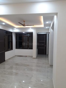 4 BHK Flat for rent in Sector 23 Dwarka, New Delhi - 2400 Sqft