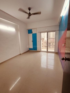 4 BHK Flat for rent in Sector 74, Noida - 1795 Sqft