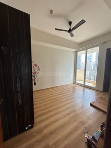 4 BHK Flat for rent in Sector 78, Noida - 3425 Sqft