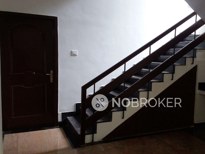 4 BHK Flat for Rent In T. Nagar,
