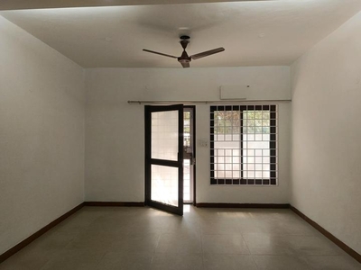 4 BHK Flat for rent in Vasant Kunj, New Delhi - 1800 Sqft
