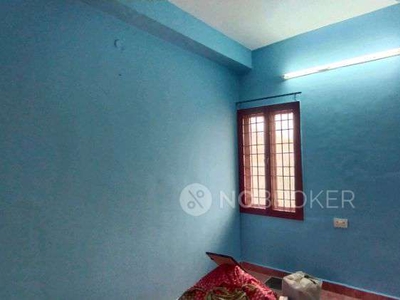 4 BHK Flat In Marvel Apoorva Apartments for Rent In Ramapuram, Chennai