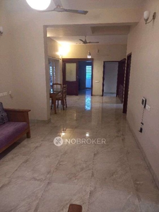 4 BHK Flat In Png for Rent In Anna Nagar