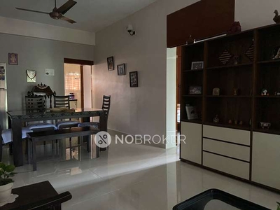 4 BHK House for Rent In Adyar