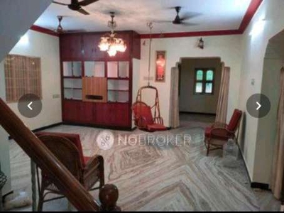 4 BHK House for Rent In Anna Nagar West Extension