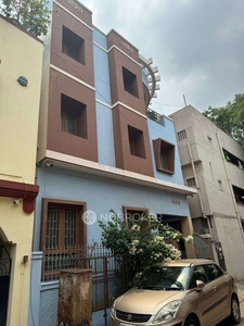 4 BHK House for Rent In Ashok Nagar
