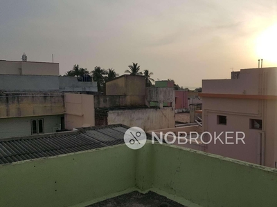 4 BHK House for Rent In Chengalpattu