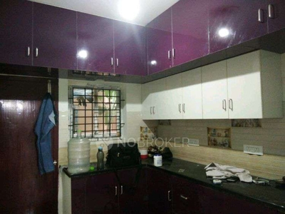 4 BHK House for Rent In E1 Manju Groups Aalayam, Kovur - Anangaputur Service Road
Tharapakkam
Chennai- 600122