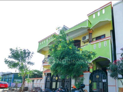 4 BHK House for Rent In Evp Prabhu Avenue Park, Kamakshiamman Nagar Layout, Iyyappanthangal, Chennai, Tamil Nadu, India