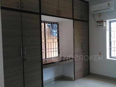 4+ BHK House for Rent In J Nagar