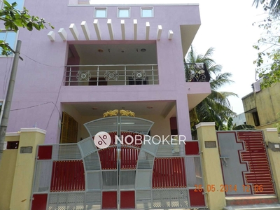 4+ BHK House for Rent In Kodungaiyur