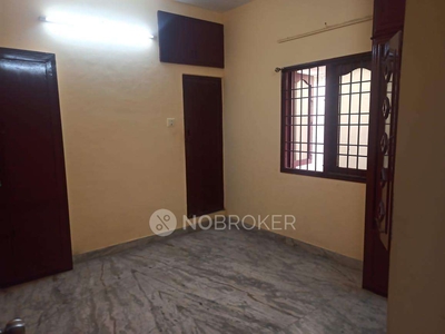 4 BHK House for Rent In Kovur