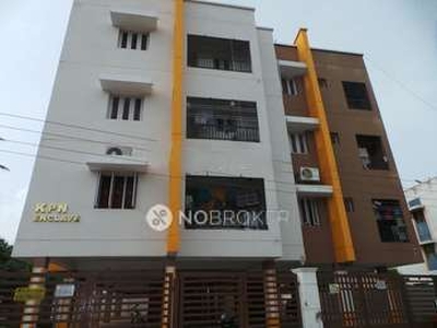 4 BHK House for Rent In Padianallur