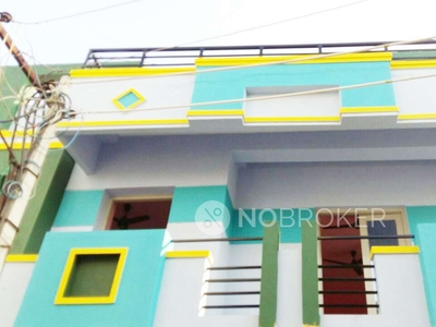 4 BHK House for Rent In Pallikaranai