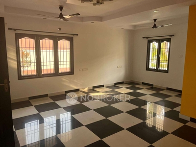 4 BHK House for Rent In Puthagaram
