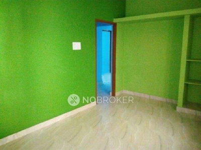 4+ BHK House for Rent In Selaiyur