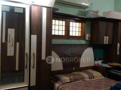4+ BHK House for Rent In Thoraipakkam