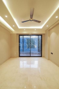4 BHK Independent Floor for rent in Garhi, New Delhi - 3000 Sqft