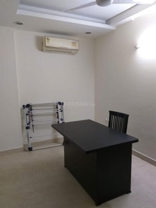 4 BHK Independent Floor for rent in Greater Kailash I, New Delhi - 2400 Sqft