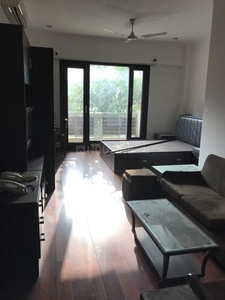 4 BHK Independent Floor for rent in Hauz Khas, New Delhi - 7200 Sqft