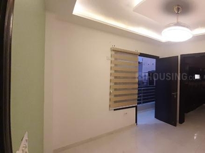 4 BHK Independent Floor for rent in Model Town, New Delhi - 2800 Sqft