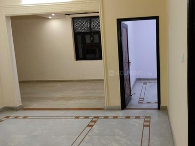 4 BHK Independent Floor for rent in Subhash Nagar, New Delhi - 1800 Sqft
