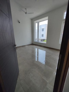 4 BHK Independent House for rent in Injambakkam, Chennai - 4500 Sqft