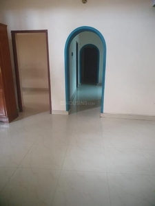 4 BHK Independent House for rent in Kattur, Chennai - 2100 Sqft