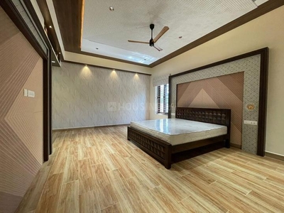 4 BHK Independent House for rent in Panaiyur, Chennai - 6500 Sqft