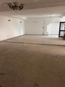 4 BHK Independent House for rent in Sector 50, Noida - 37000 Sqft