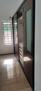 4 BHK Independent House for rent in Uthandi, Chennai - 4500 Sqft