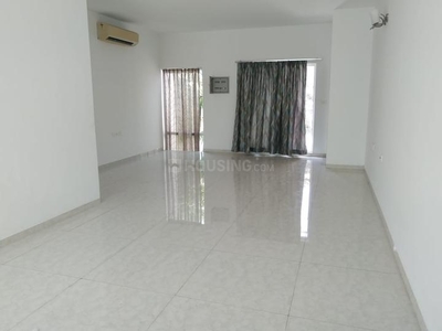 4 BHK Villa for rent in Uthandi, Chennai - 4000 Sqft