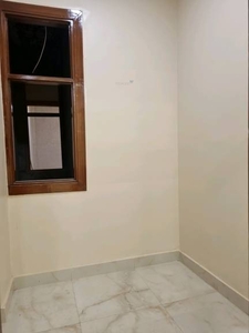 400 sq ft 1 BHK 1T Apartment for sale at Rs 22.00 lacs in Prem Affordable Homes in Nawada, Delhi