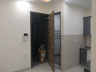 450 sq ft 2 BHK 2T BuilderFloor for sale at Rs 45.00 lacs in Project in Shastri Nagar, Delhi