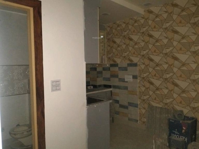 450 sq ft 2 BHK 2T BuilderFloor for sale at Rs 45.00 lacs in Project in Shastri Nagar, Delhi