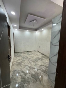 480 sq ft 2 BHK 2T North facing Completed property BuilderFloor for sale at Rs 25.00 lacs in Project in Burari, Delhi